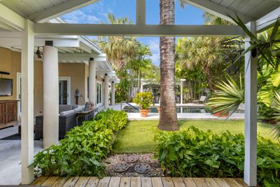 3625 SUNRISE DRIVE, KEY WEST | Image 2