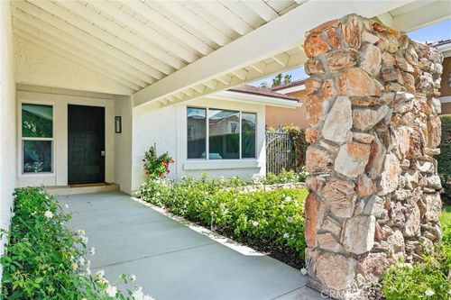 3621 Myrtle St, Irvine, CA, 92606-2614 | Card Image