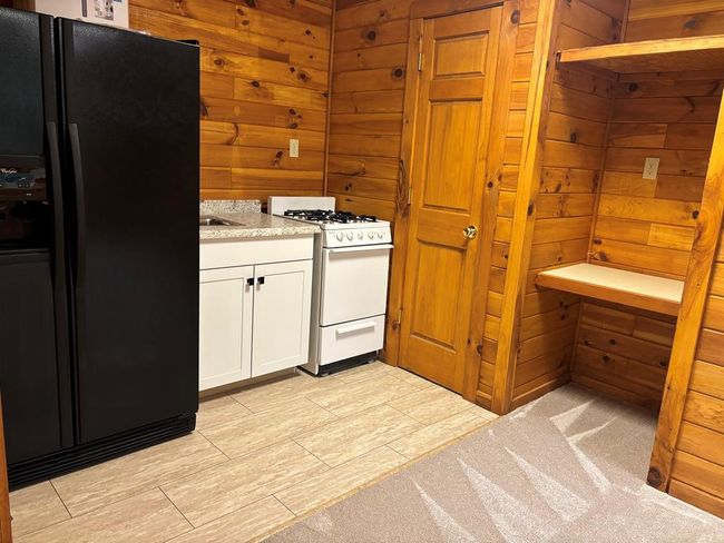 2403 Hidden Valley Rd, Home with 3 bedrooms, 3 bathrooms and 2 parking in Hiawassee GA | Image 64