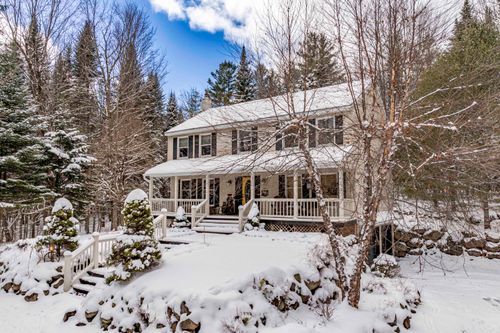 13 Uncas Rd, Inlet, NY, 13360-1431 | Card Image