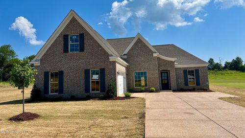 2078 Legacy Ln, Hernando, MS, 38632-1573 | Card Image