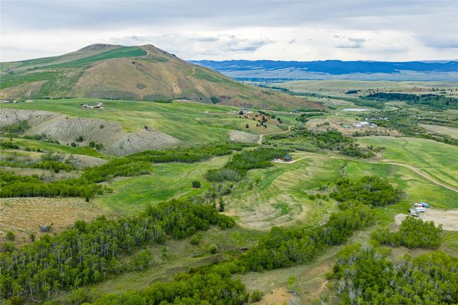 View of mountain background | Image 38