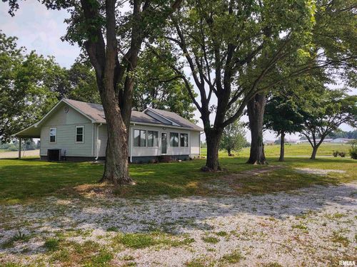 8027 Shawnee College Rd, Ullin, IL, 62992-2275 | Card Image