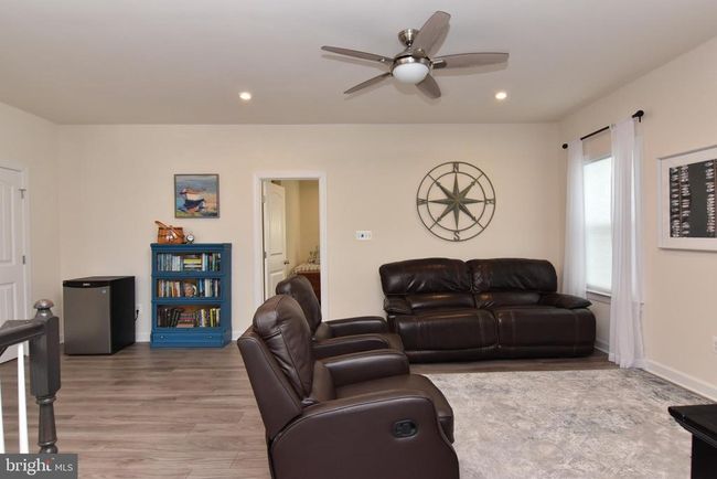 20 Bristol Ln, House other with 4 bedrooms, 4 bathrooms and null parking in OCEAN VIEW DE | Image 19