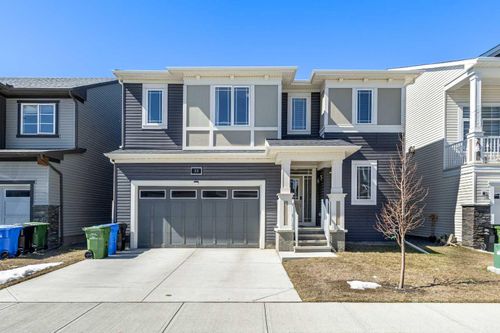 33 Carringham Heights Nw, Calgary, AB, T3P1V9 | Card Image