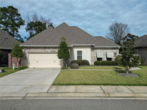 413 Tiger Ave, Covington, LA, 70433-5266 | Card Image