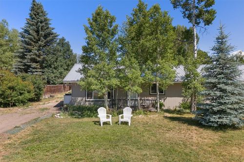 b-2642 Riverside Dr, Steamboat Springs, CO, 80487-5094 | Card Image