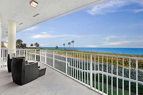 c-5111 N Ocean Blvd, Ocean Ridge, FL, 33435-7089 | Card Image