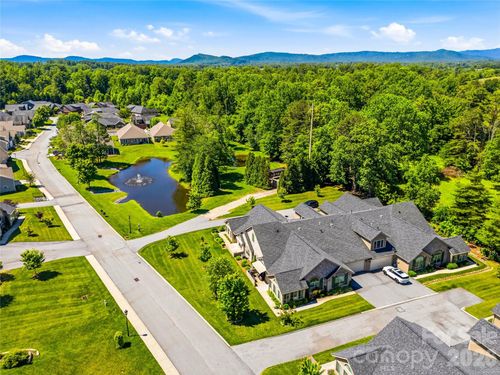 426 Summerfield Pl, Flat Rock, NC, 28731-0839 | Card Image