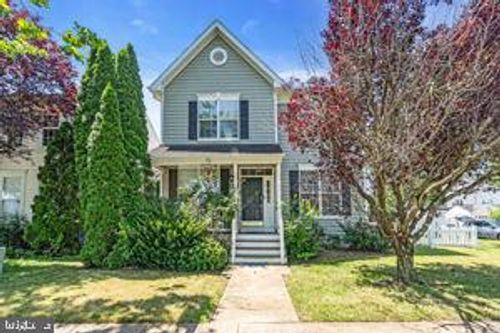 42783 Freedom St, CHANTILLY, VA, 20152-3937 | Card Image
