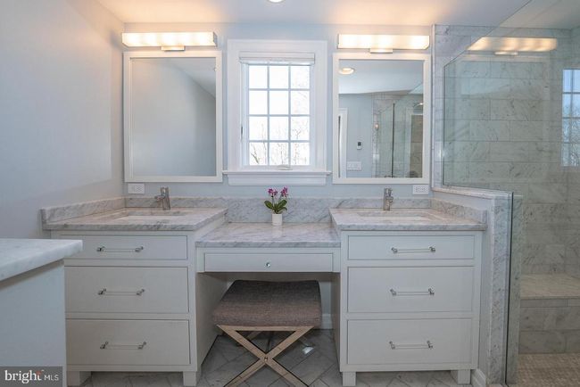 375 Colket Ln, House other with 5 bedrooms, 3 bathrooms and null parking in WAYNE PA | Image 36