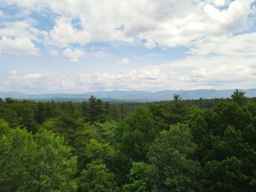 0 Marshall Phillips Rd, Brandon, VT, 05733 | Card Image