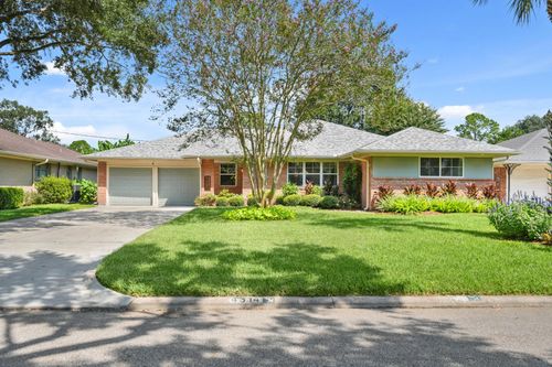 4314 Mcdermed Dr, Houston, TX, 77035-3814 | Card Image