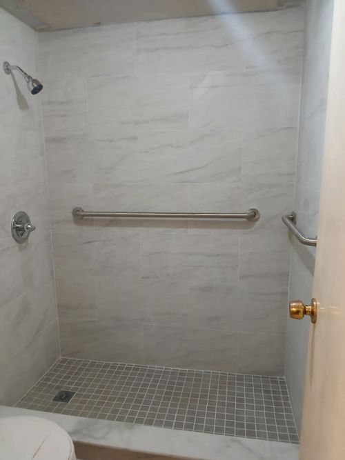 228-12888 Montfort Dr, Dallas, TX, 75230-1131 | Card Image