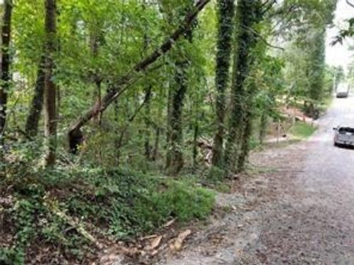 0 Capri Dr, Cumming, GA, 30041 | Card Image