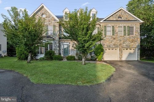 11375 Harding Rd, LAUREL, MD, 20723-2041 | Card Image