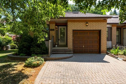 126 Green Briar Rd, Alliston, ON, L9R1S2 | Card Image