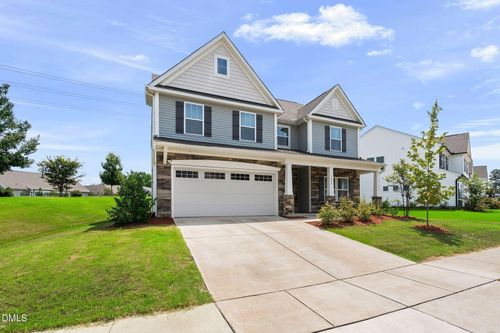 1000 Atlantis Street, Fuquay-Varina, NC, 27526 | Card Image