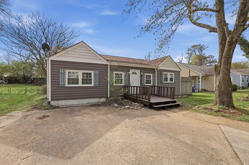 1104 Georgetown Rd Nw, Cleveland, TN, 37311-1533 | Card Image