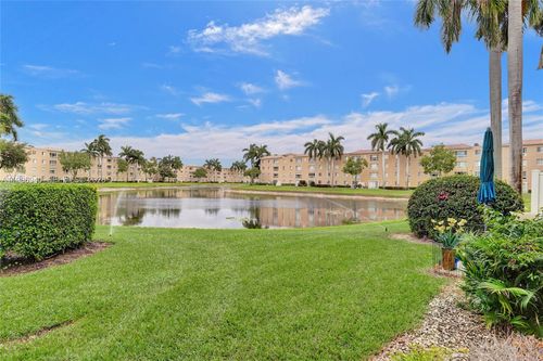 206-12547 Imperial Isle Dr, Boynton Beach, FL, 33437-7233 | Card Image