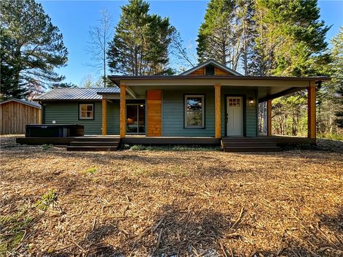 920 Nimmons Bridge Rd, Salem, SC, 29676-3521 | Card Image