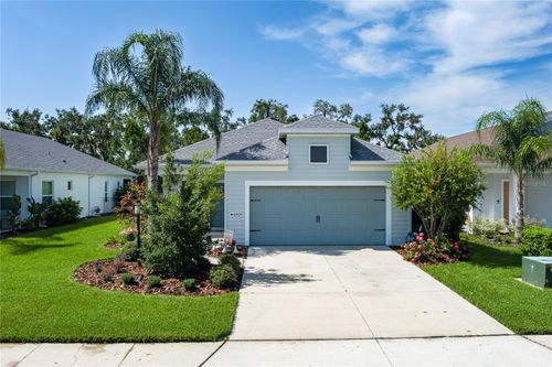 10929 Sand Pine Ln, PARRISH, FL, 34219-5701 | Card Image