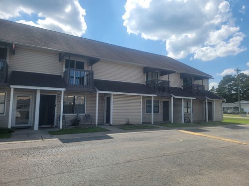 a4-755 Burcale Rd., Myrtle Beach, SC, 29579 | Card Image