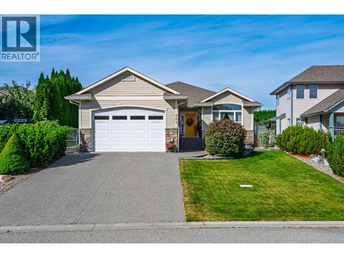 405 Cougar Rd, Kamloops, BC, V2C6V1 | Card Image