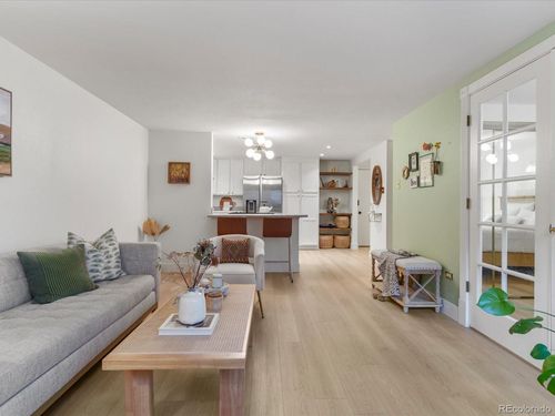 apt-105-1050 N Lafayette St, Denver, CO, 80218-3142 | Card Image