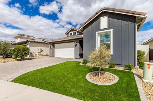 17494 W Middlebury St, Surprise, AZ, 85388-3292 | Card Image