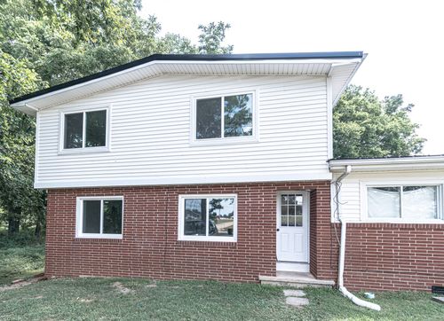 1-150 Pembroke Oak Grove Rd, Oak Grove, KY, 42262-9207 | Card Image