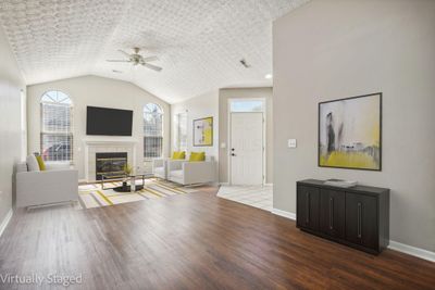 Great Room_VS | Image 3