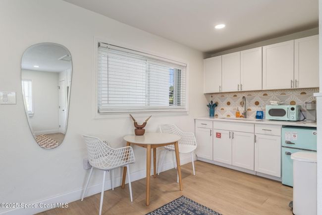 402 S Orlando Ave, Home with 0 bedrooms, 7 bathrooms and null parking in Cocoa Beach FL | Image 39