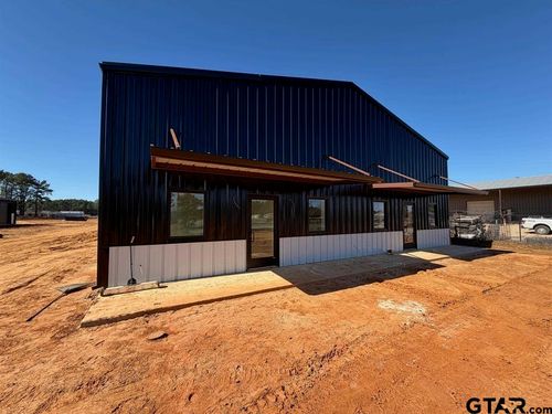 1648 S Fm 450, Gladewater, TX, 75647 | Card Image