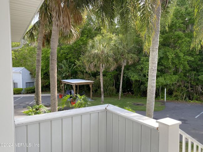 B - 210 River Bend Pl, Condo with 1 bedrooms, 1 bathrooms and null parking in WELAKA FL | Image 5