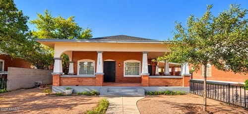 1160 E 10th St, Douglas, AZ, 85607-2302 | Card Image