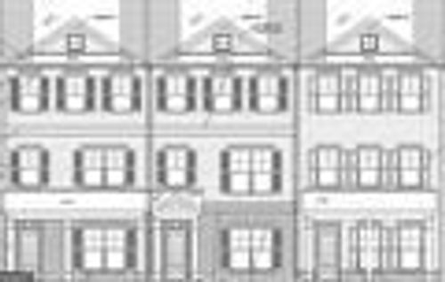28-10 Mercury Dr, Newnan, GA, 30265-2635 | Card Image