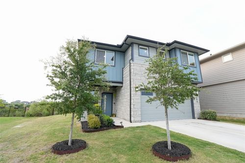 7506 Traylor Cv, Austin, TX, 78724-7204 | Card Image