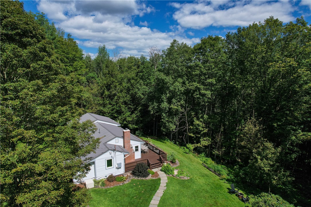 366 John Shultis Rd, For Sale in Denver - eXp Realty
