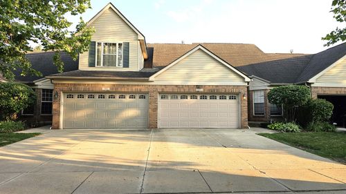 175-157 Carson Dr, Westland, MI, 48185-9654 | Card Image