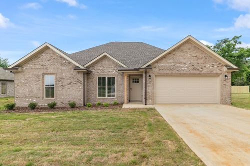 355 Knight Dr, Tuscumbia, AL, 35674 | Card Image