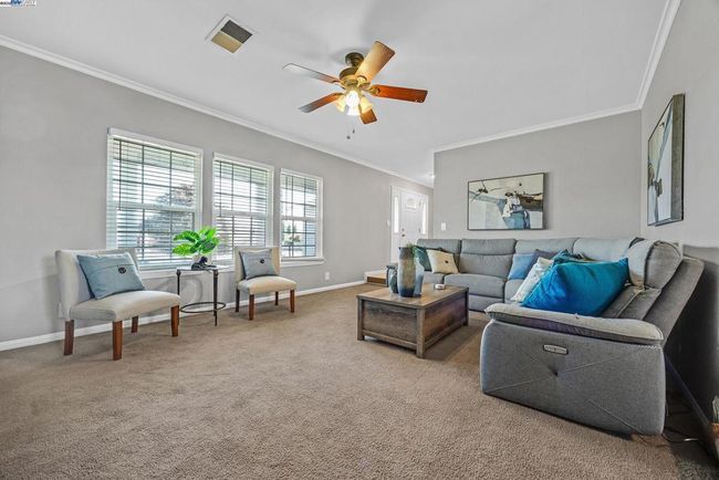 394 Encino Dr, House other with 3 bedrooms, 2 bathrooms and 2 parking in Livermore CA | Image 16