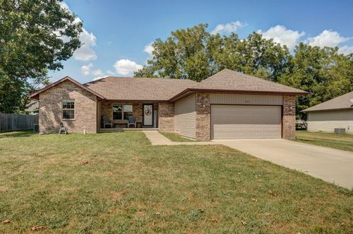 631 W Blackfoot Dr, Republic, MO, 65738-7406 | Card Image