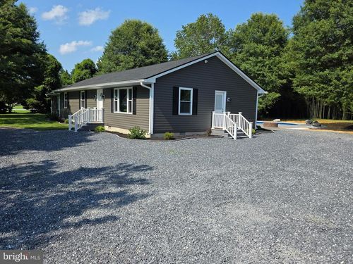 8357 Gannon Cir, Easton, MD, 21601-7125 | Card Image