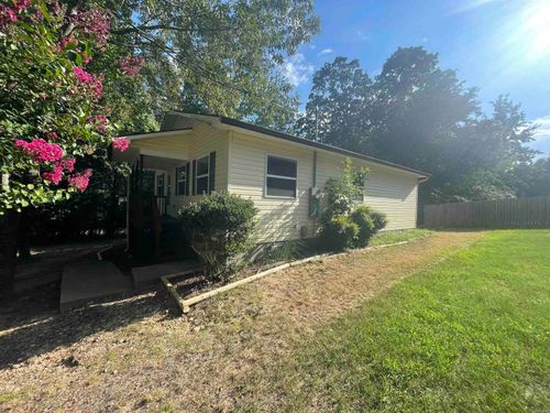 112 Newton St, Hot Springs, AR, 71901-3870 | Card Image