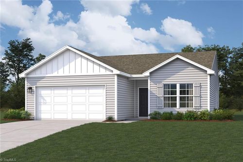 1507 Catskill Way, Newton, NC, 28658-1997 | Card Image