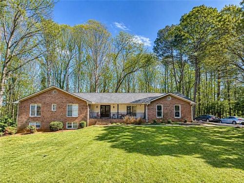 4250 Janet Dr, stockbridge, GA, 30281-5718 | Card Image