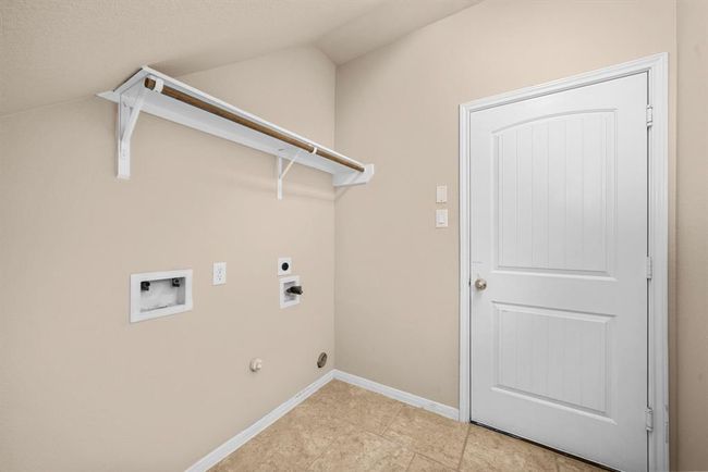 25426 Saddlebrook Champion Way, House other with 4 bedrooms, 3 bathrooms and 2 parking in Tomball TX | Image 23