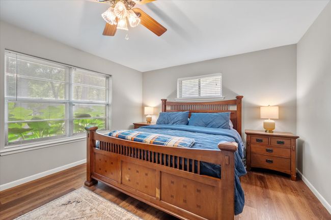 1824 Dartmouth Ln, House other with 4 bedrooms, 3 bathrooms and null parking in Corsicana TX | Image 25