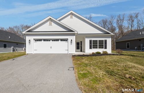 8-8 Grace Ln, Moosup, CT, 06354-1553 | Card Image